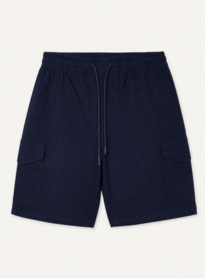 navy-3