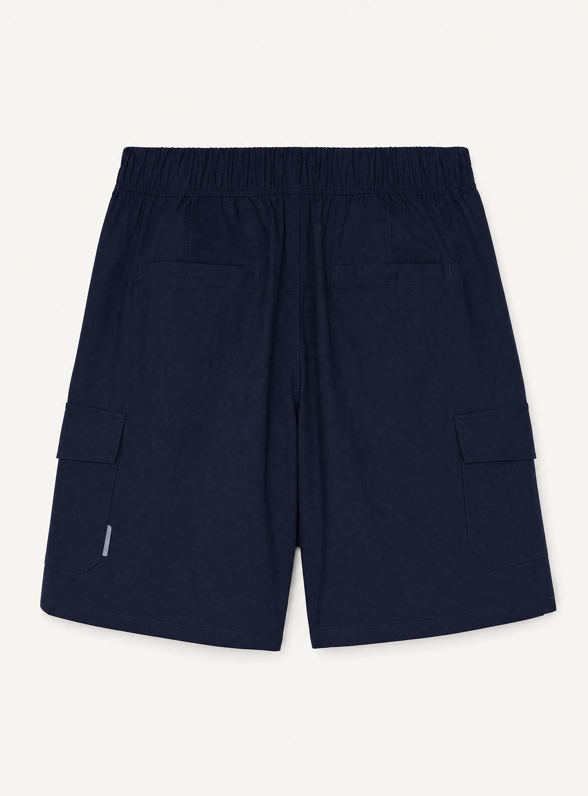 navy-5