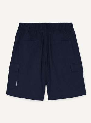 navy-5