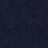 navy-swatch