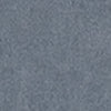 steel-swatch