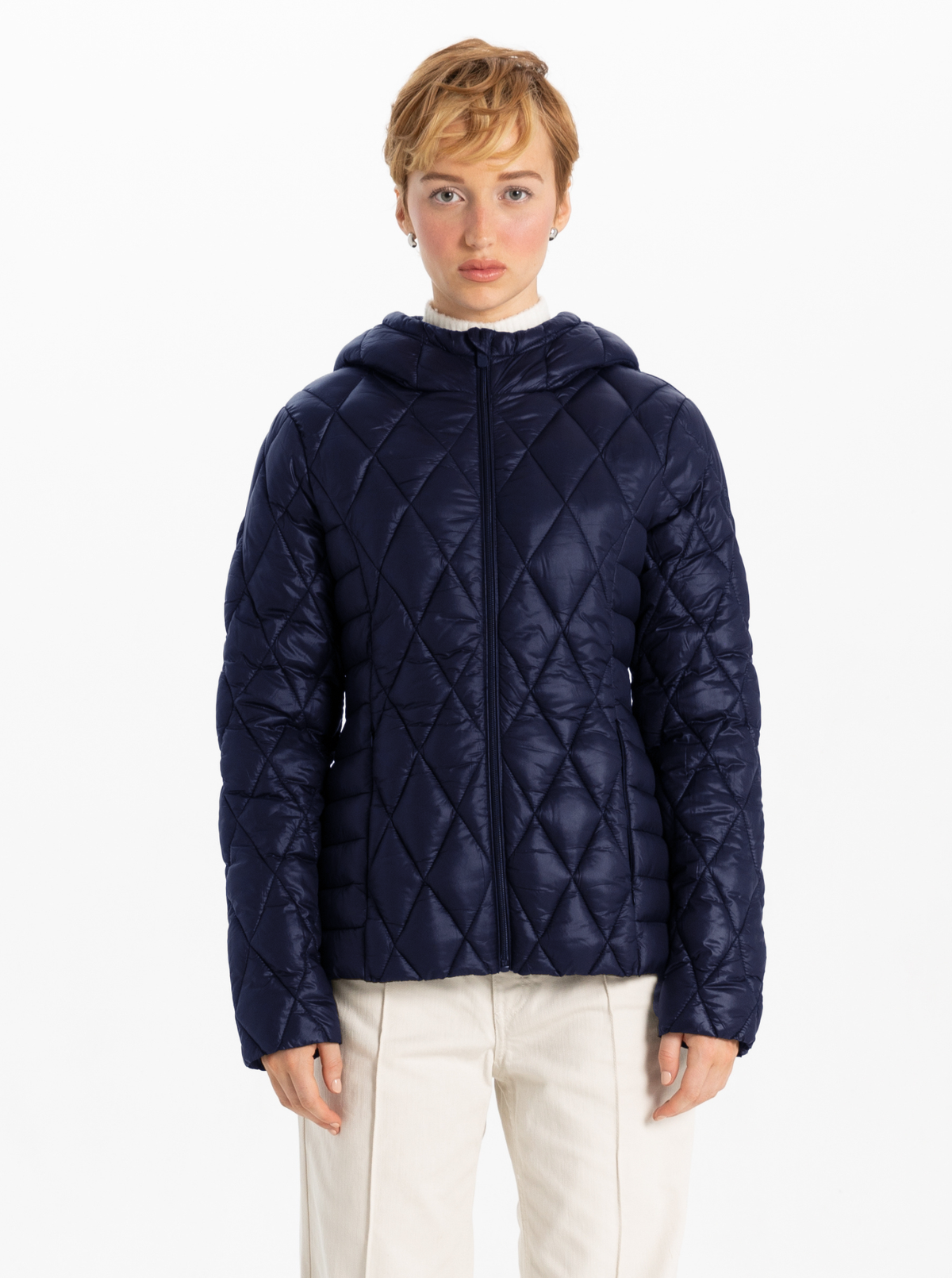 navy-1