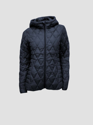 navy-17