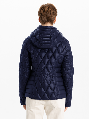 navy-3