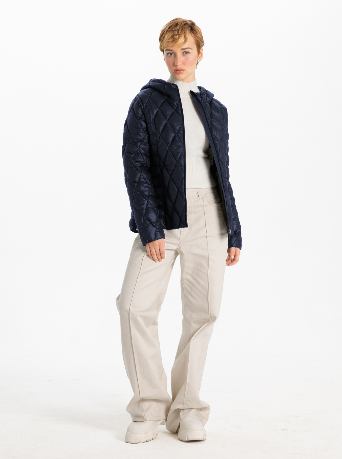 navy-4