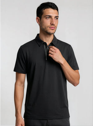 black-1