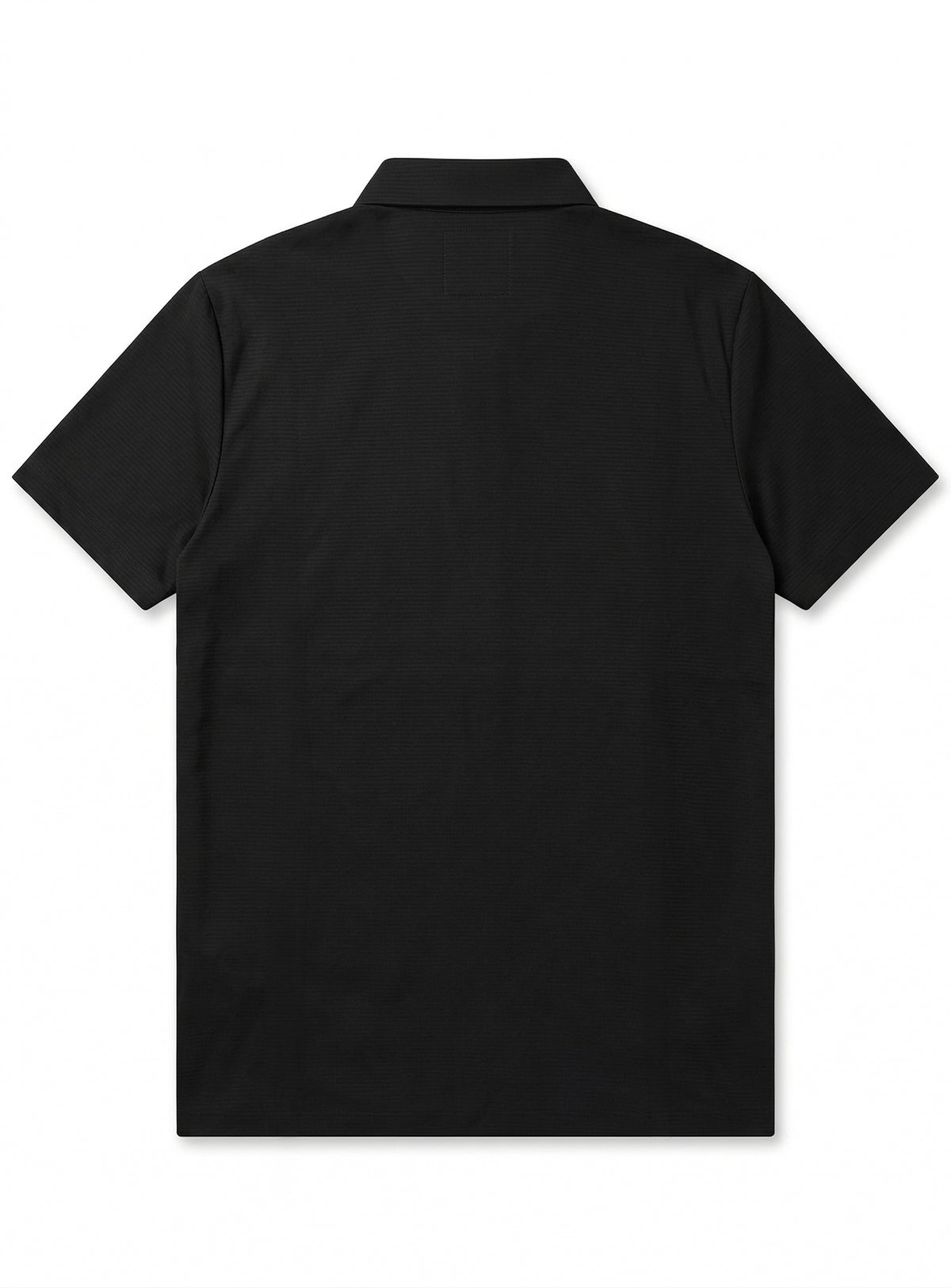 black-4