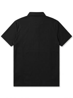 black-4