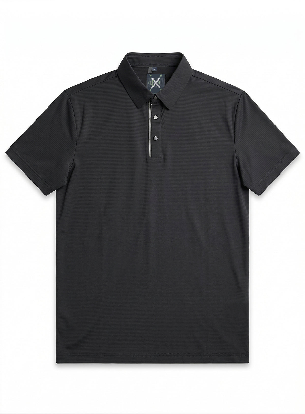 black-99