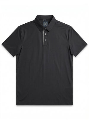 black-99