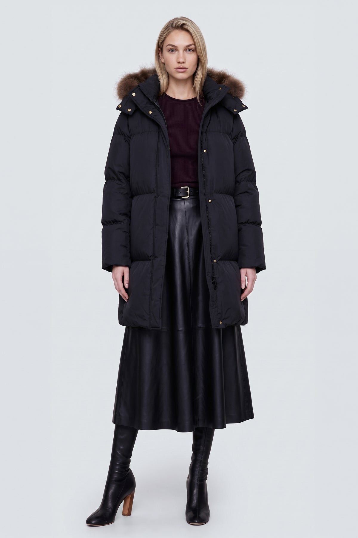 black-1