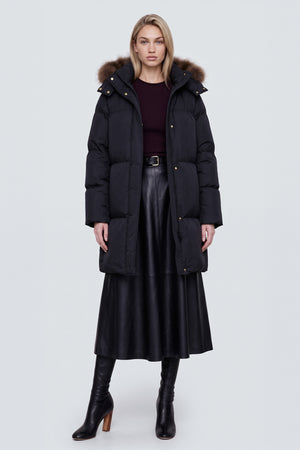 black-1