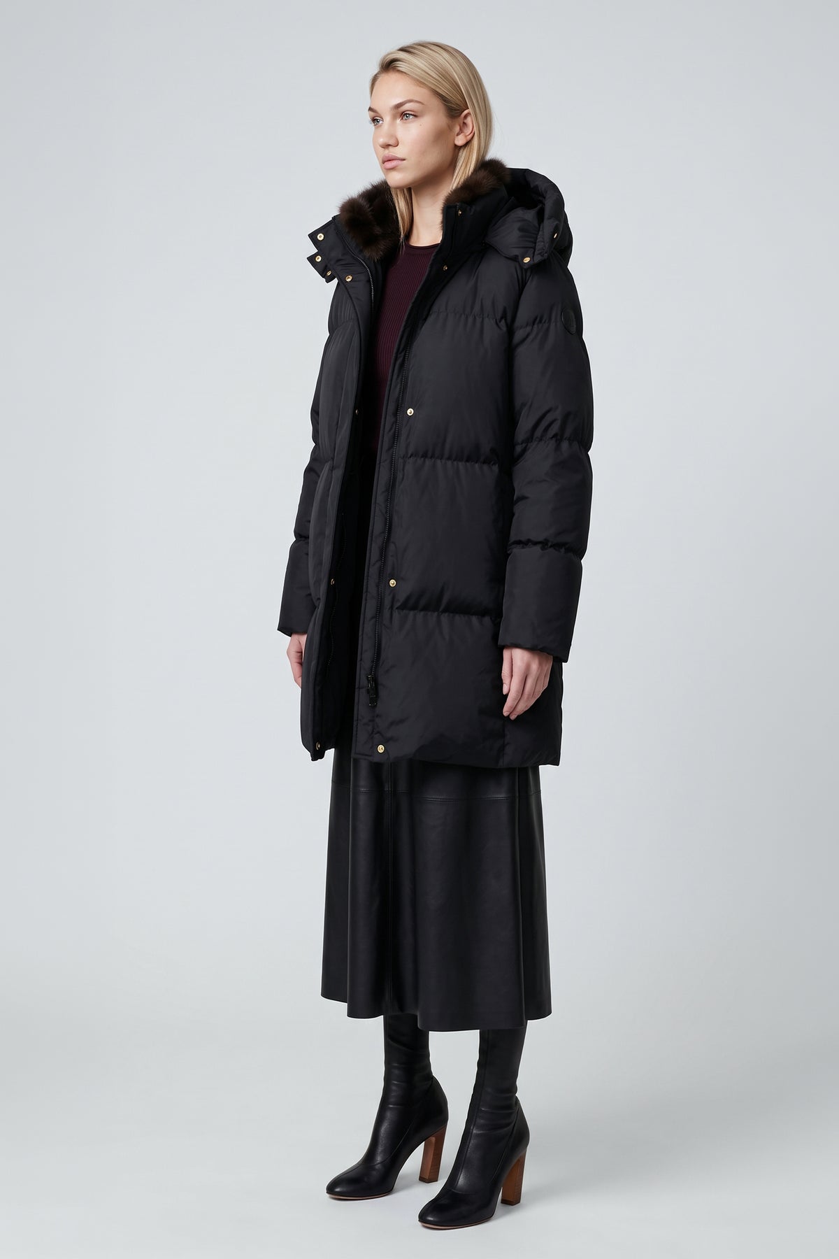 black-2