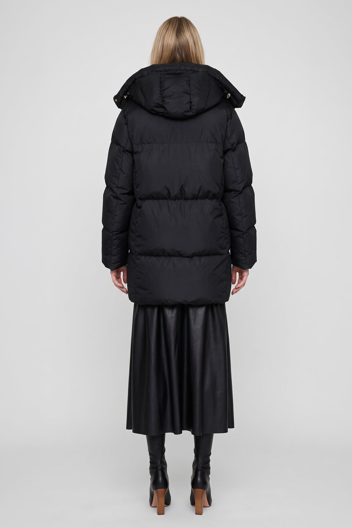 black-3