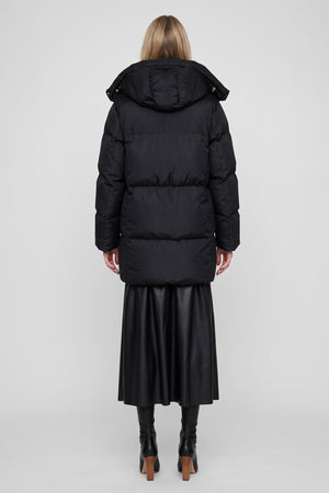 black-3