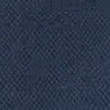 navy-swatch