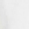 offwhite-swatch