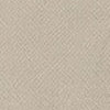 sand-swatch