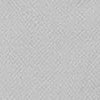 silver-swatch