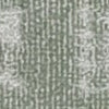 sage-swatch