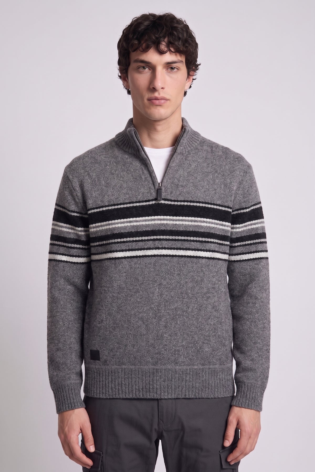 blackmelange-1