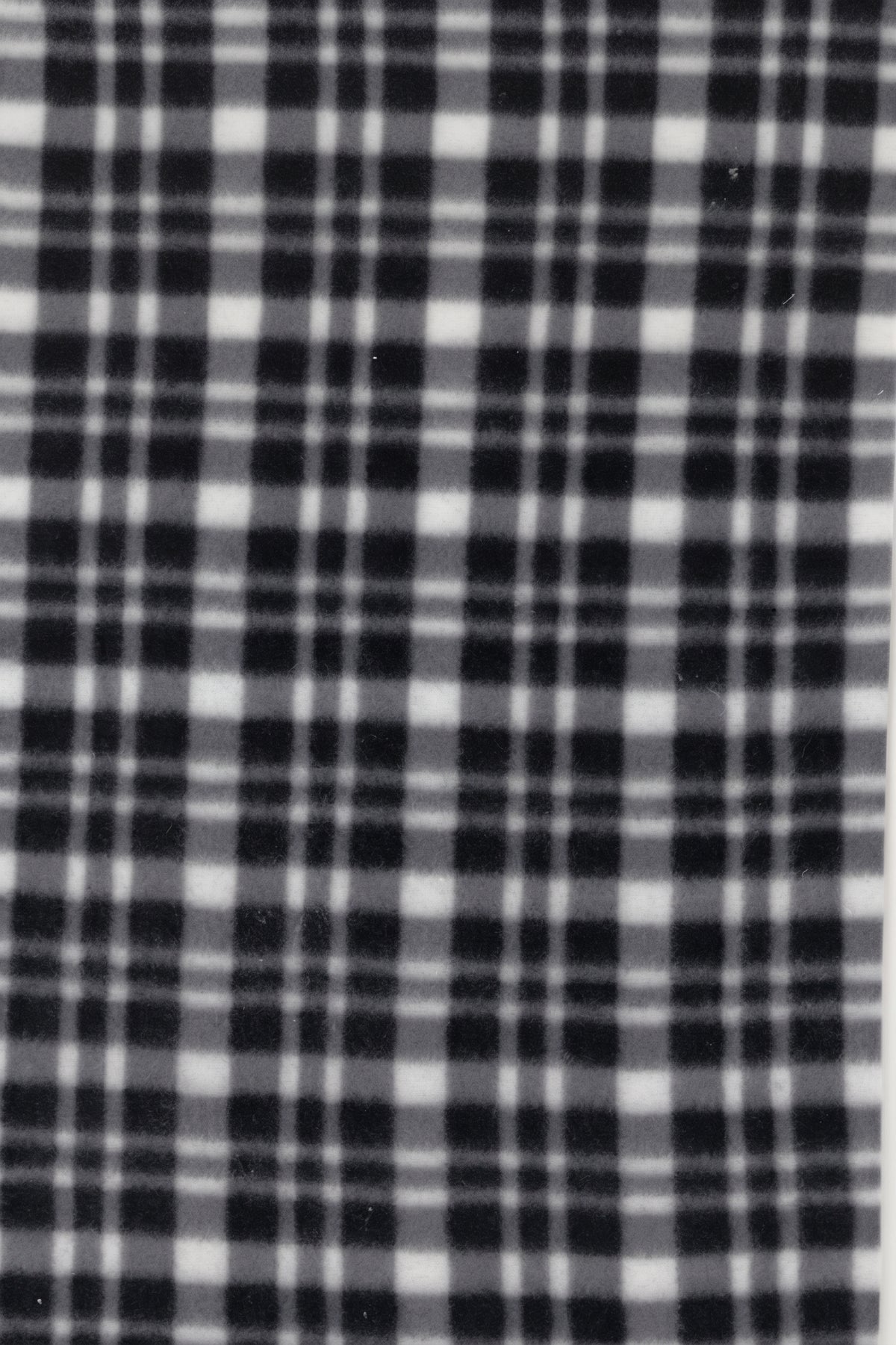 blackmelange-4