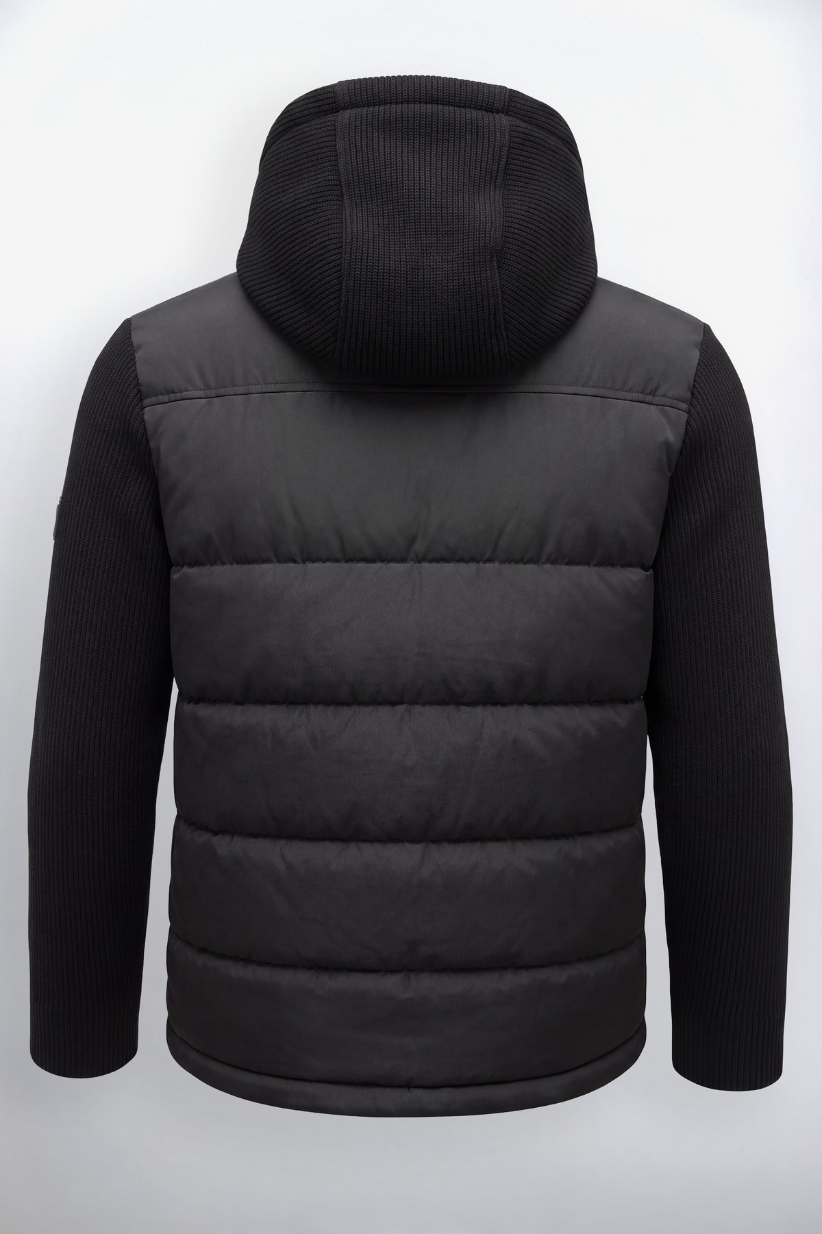 black-5