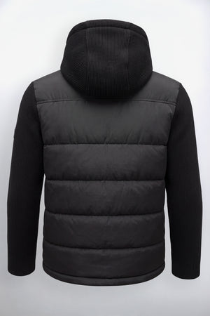 black-5