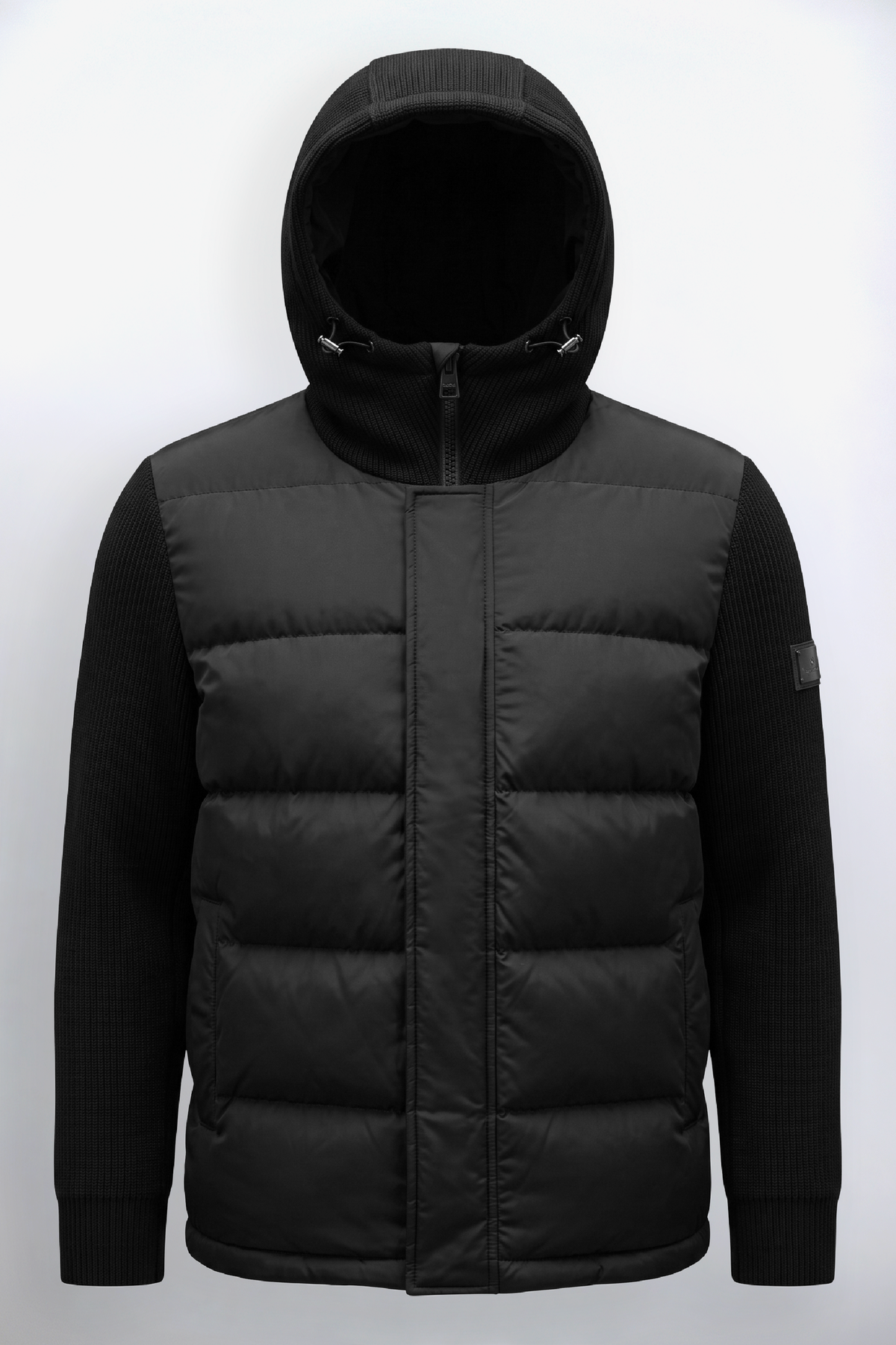 black-99