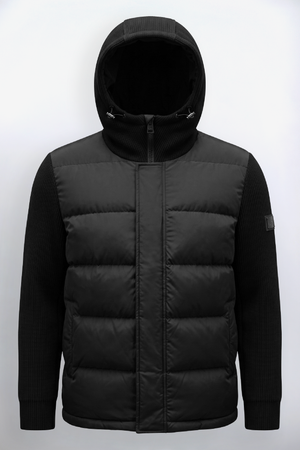 black-99