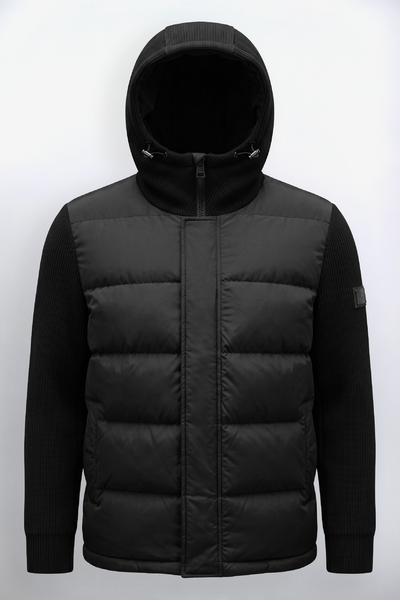 black-99