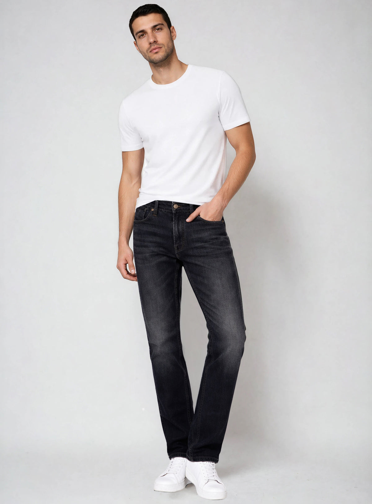 black-2