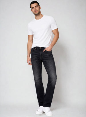 black-2