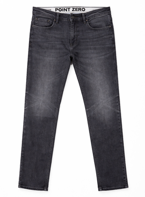 black-3