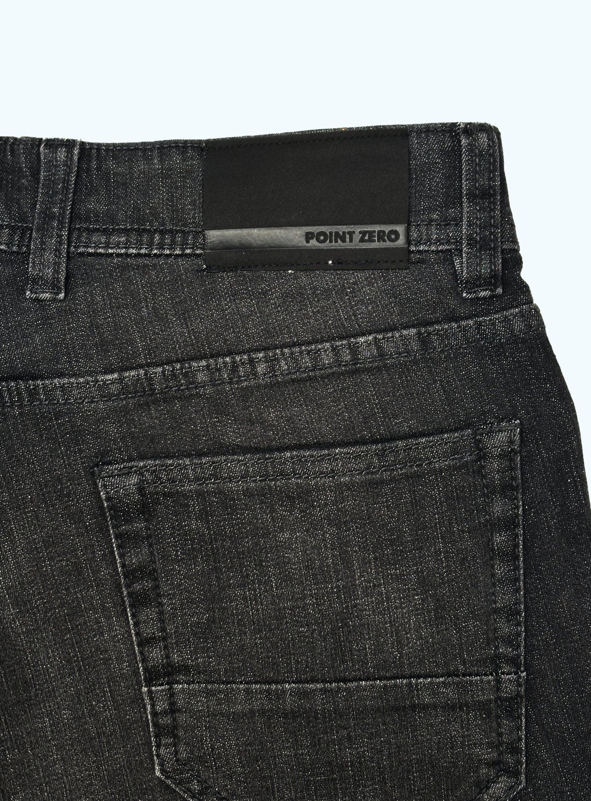 black-8