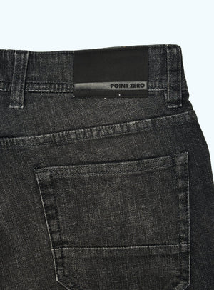 black-8