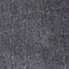 black-swatch