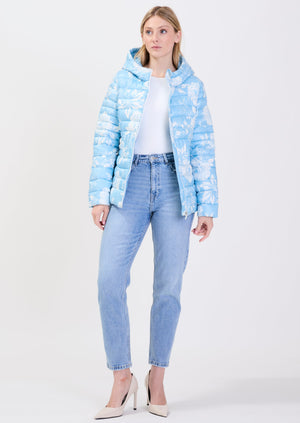 blue-1
