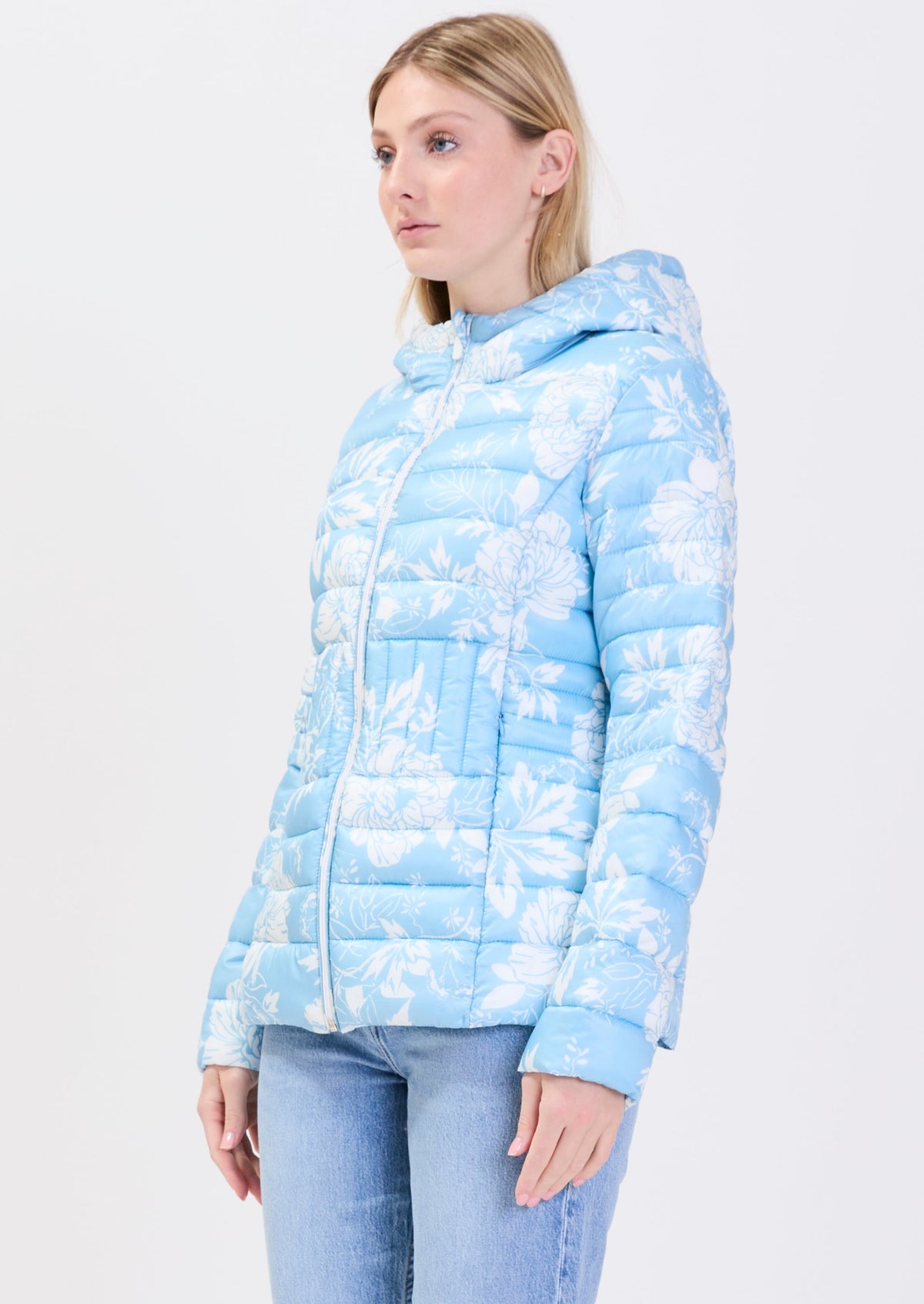 blue-4