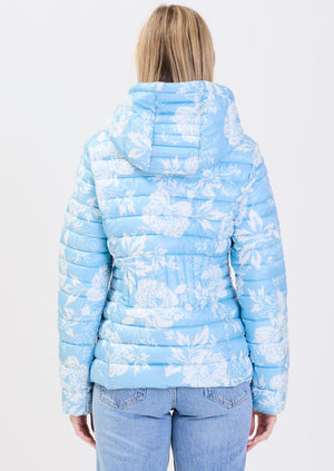 blue-5