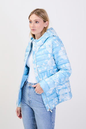 blue-6