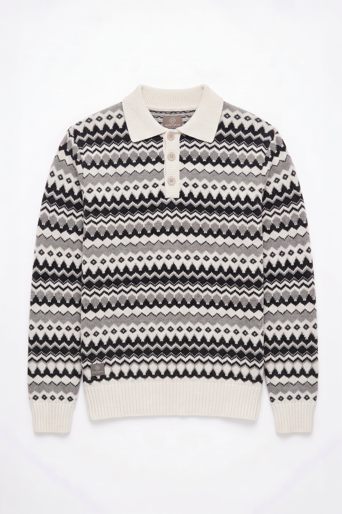 white-99