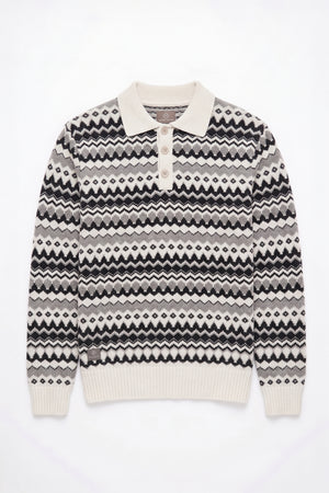 white-99