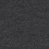 black-swatch