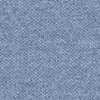 horizon-swatch