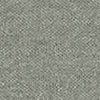 mountain-swatch