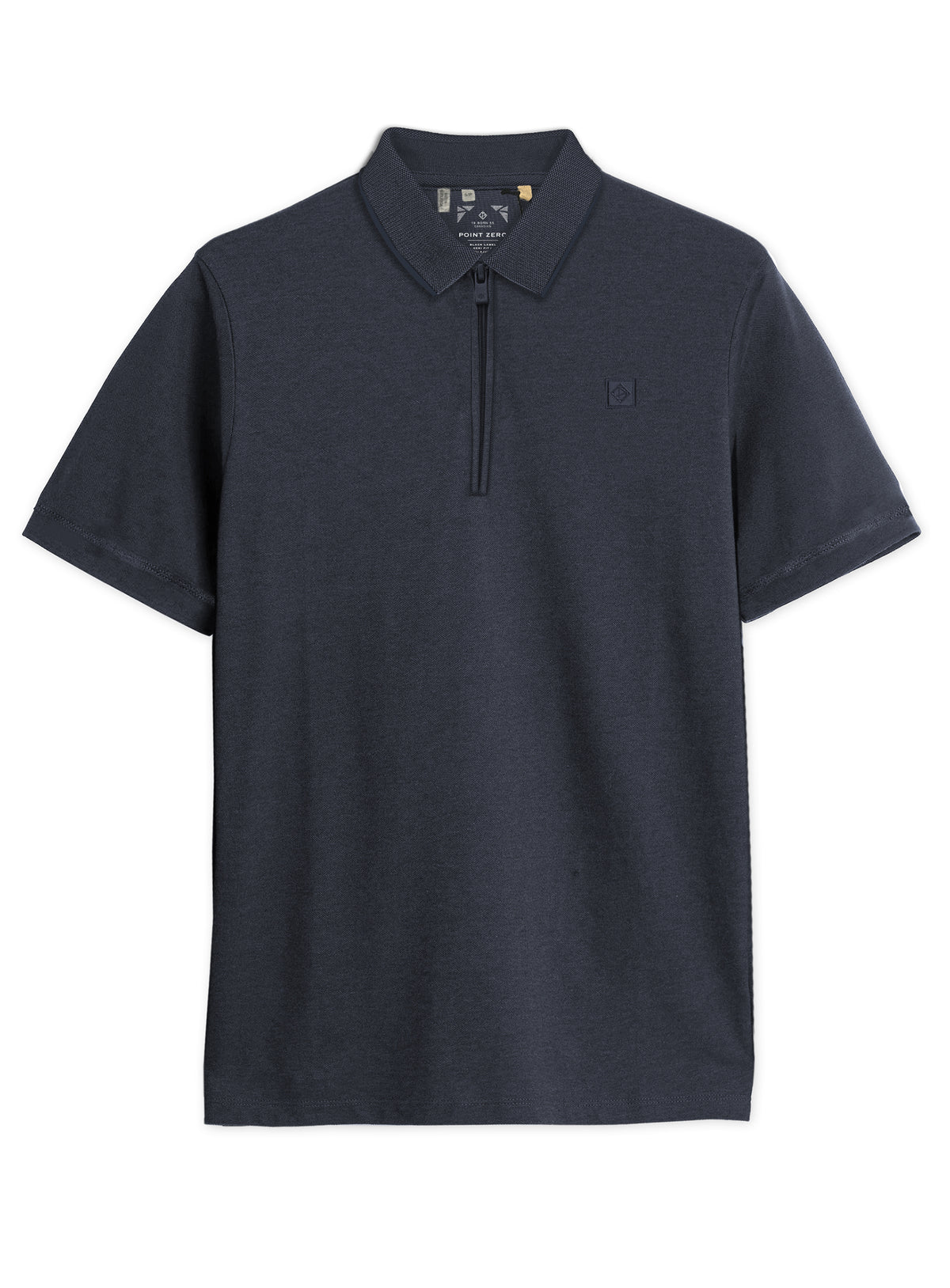 navy-10