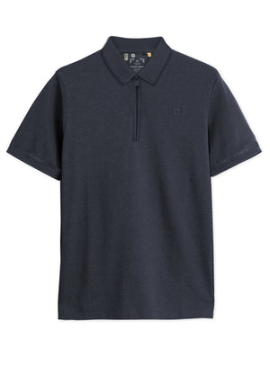 navy-10