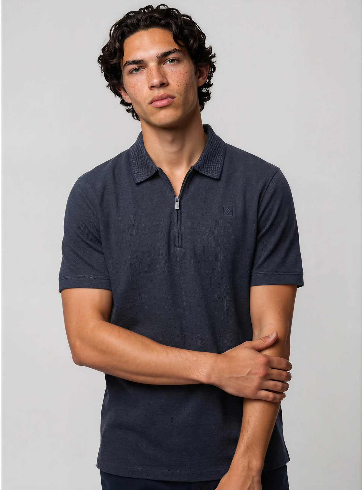 navy-2