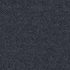 navy-swatch